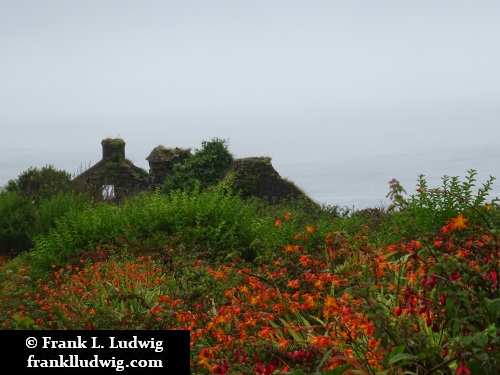 Valentia Island